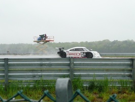 grandam2009 033